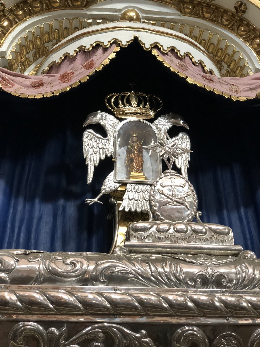 Tlatoani_Cuauhtemoc tweet media