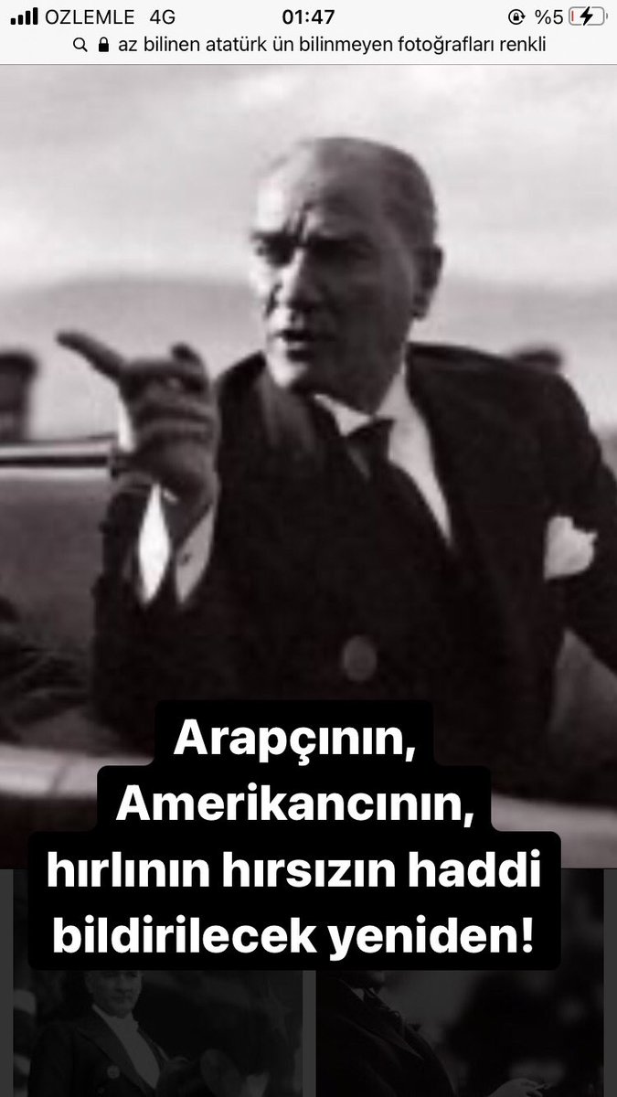 zaman zaman (@tuncergenc) on Twitter photo 