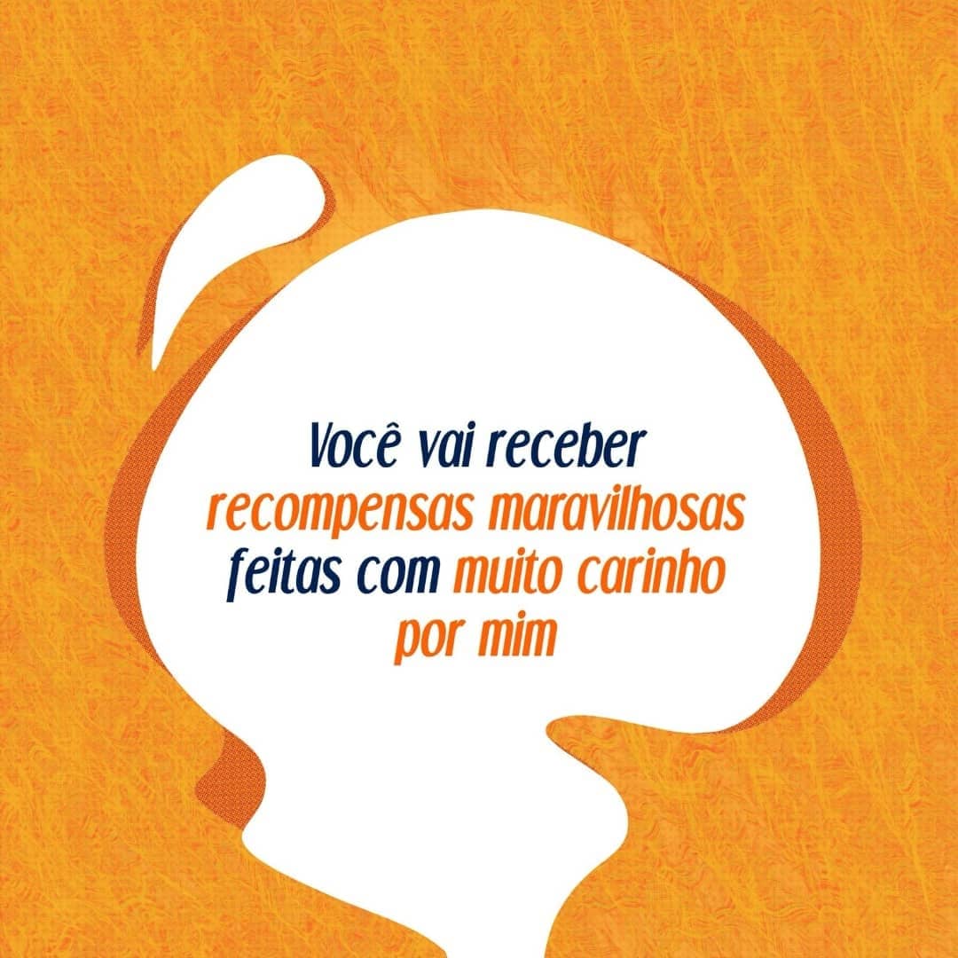 c_dijeje's tweet photo. https://t.co/Nm5vLELTrS