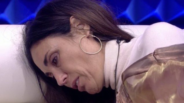 _MissChloe_'s tweet photo. Queréis que abandone Isabel??
MG POR SUPUESTO
RT SI
#SecretCuentaAtras9
#Secret9N https://t.co/ExMNIPtfdH