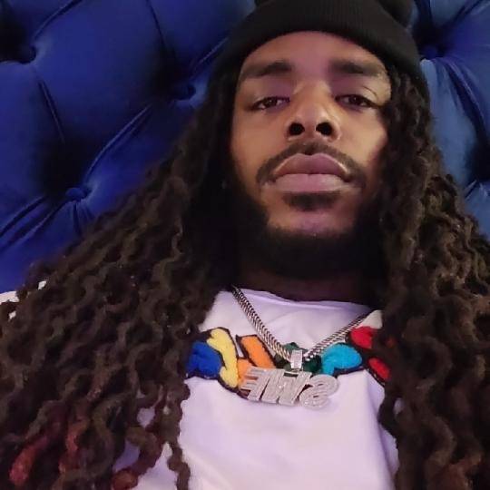 youknow_987's tweet photo. Come and see Spade2Times♏️🤘's live in #LiveMe:#Chatwassup🦍😈🔥 #Futu
https://t.co/0CN7vmMnYT https://t.co/KabYl4WG8s