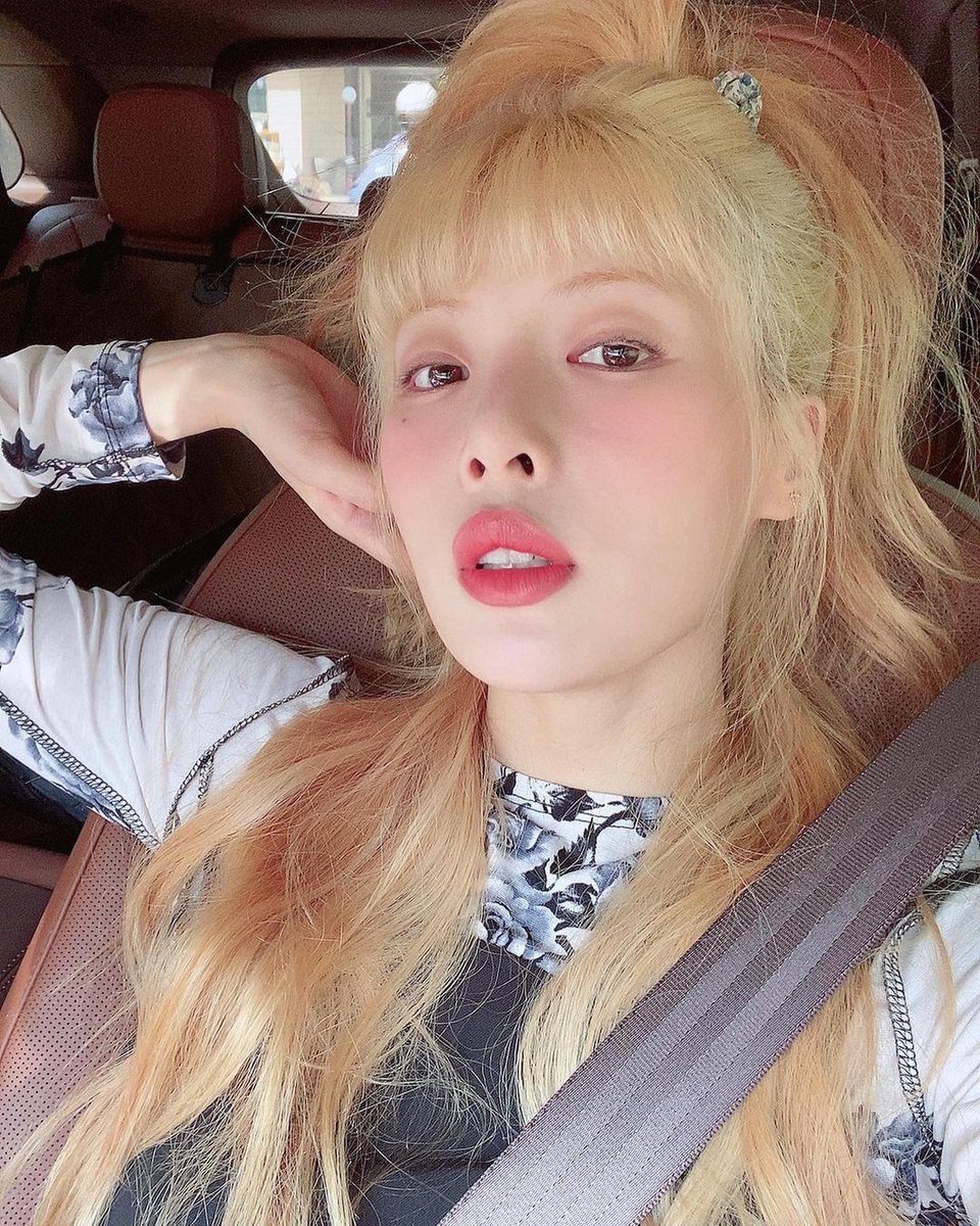 intocatslocal's tweet photo. I'm addicted to #𝗕LACK𝗕AM𝗕A𝗣LÆ𝗦TIC 🐍 y a su coreo rompe patitas, por eso luego de hacer stream como loca me pedí un 🚗💨 porque ¿Yo? ¿Faltar al #𝗣LÆ𝗦TIC𝗗B? Eso si jamás, that's a big no no! Felicidades bonitas, les hare muuchas porritas. ♡

Mānji-𝐊iddo 🍞 #KO𝔼𝕄I ! https://t.co/rNPOumQDRn