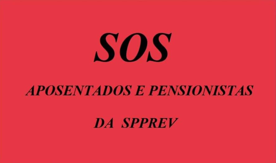RoselaineBianc1's tweet photo. #AlespUrgentePDL22 , urgente https://t.co/NbBNS1qQpT