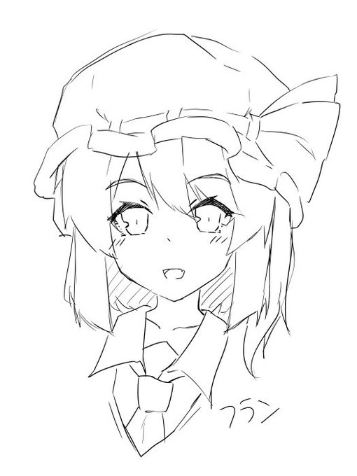 @penpen_puy0 
いいねありがとうございました! 