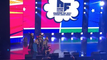 フラフープってどこで売ってる どこで買える フラフープの売ってる場所や買える場所はここ どこでカエル