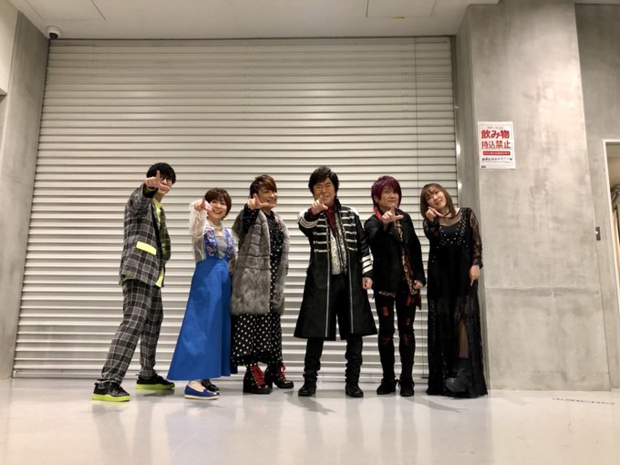 フラフープってどこで売ってる どこで買える フラフープの売ってる場所や買える場所はここ どこでカエル