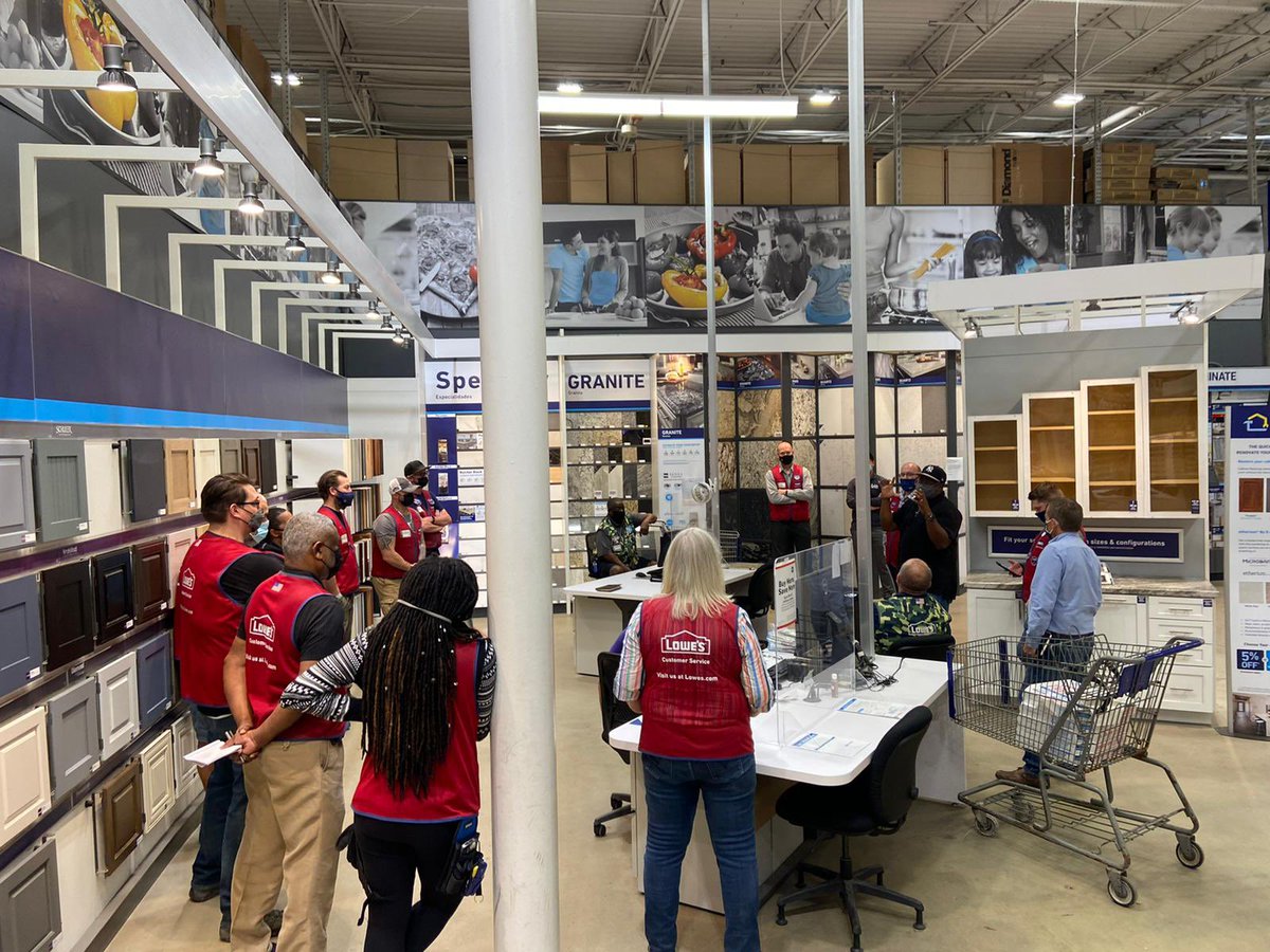 Lars Presnell tweet media