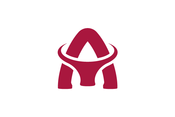 MyLogoBiz's tweet photo. Letter A Bull Logo for Sale
https://t.co/gTuUHkL7sG

#letter #A #bull #logo #design #creative #initial #sports #web #meat #marketing #eCommerce #games #animal #stock #trading #venture #capital #strength #power #business #modern #branding #identity #ideas #products #symbol https://t.co/riH5R42I7w
