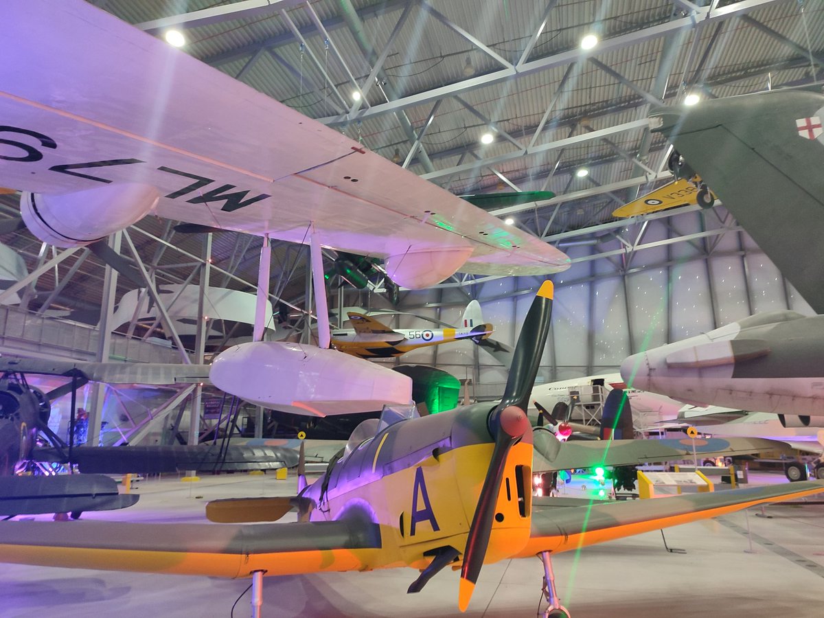 Michelle Law (@michelleghlaw) on Twitter photo Really enjoyed the #CWIC2021 at <a href="/IWMDuxford/">IWM Duxford</a> and insightful talks about wireless in digital and circular economies. Well done @cambwireless 👏 <a href="/SorayaJones12/">Soraya Jones</a> <a href="/PatChan288/">Pat Chan</a> Really enjoyed the #CWIC2021 at <a href="/IWMDuxford/">IWM Duxford</a> and insightful talks about wireless in digital and circular economies. Well done @cambwireless 👏 <a href="/SorayaJones12/">Soraya Jones</a> <a href="/PatChan288/">Pat Chan</a>