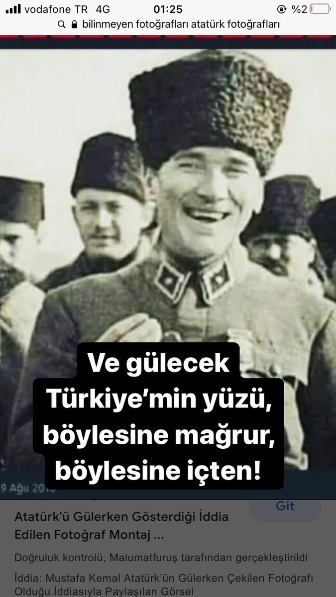 zaman zaman (@tuncergenc) on Twitter photo 