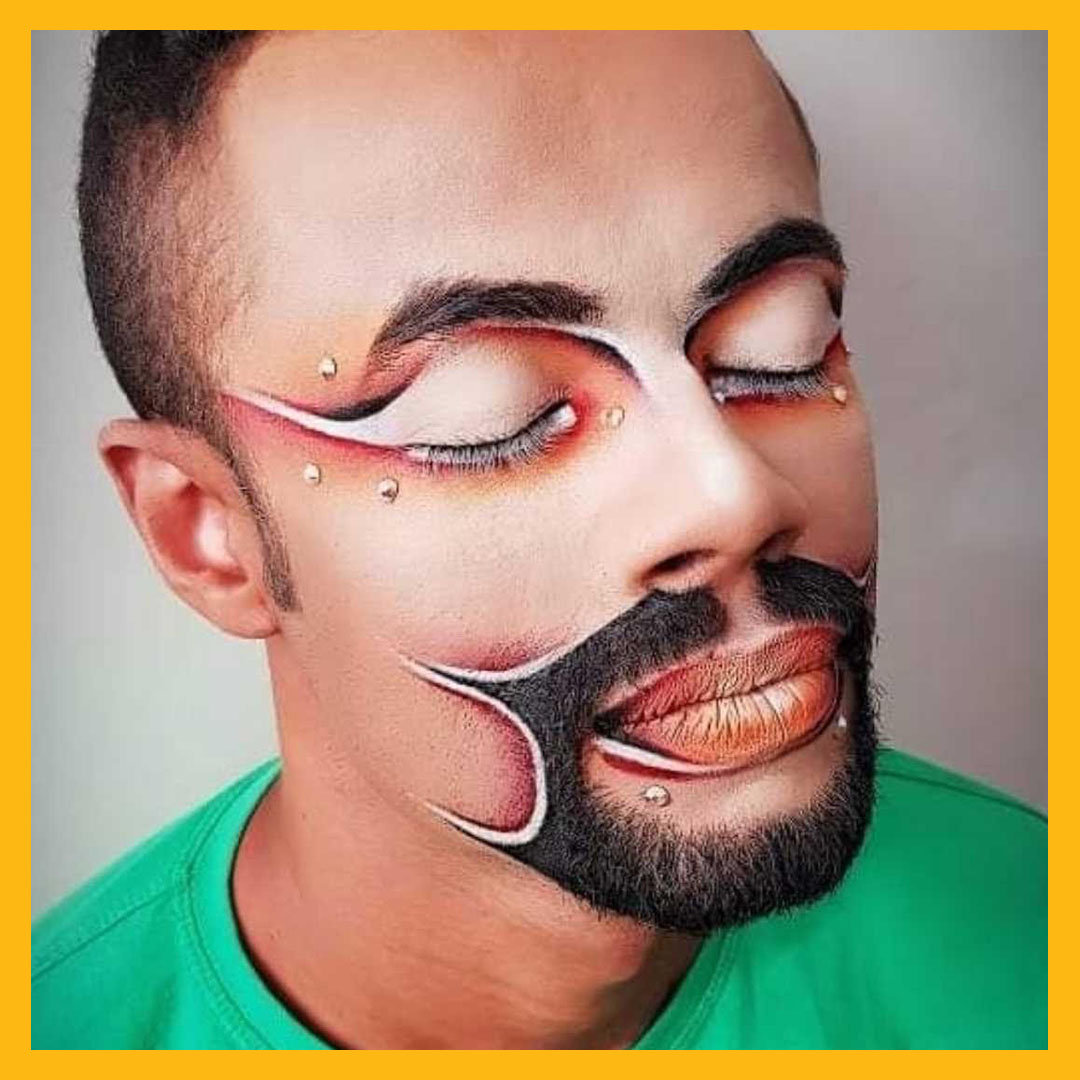 SANCA Seattle tweet media