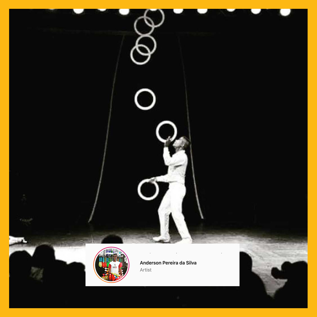 SANCA Seattle tweet media