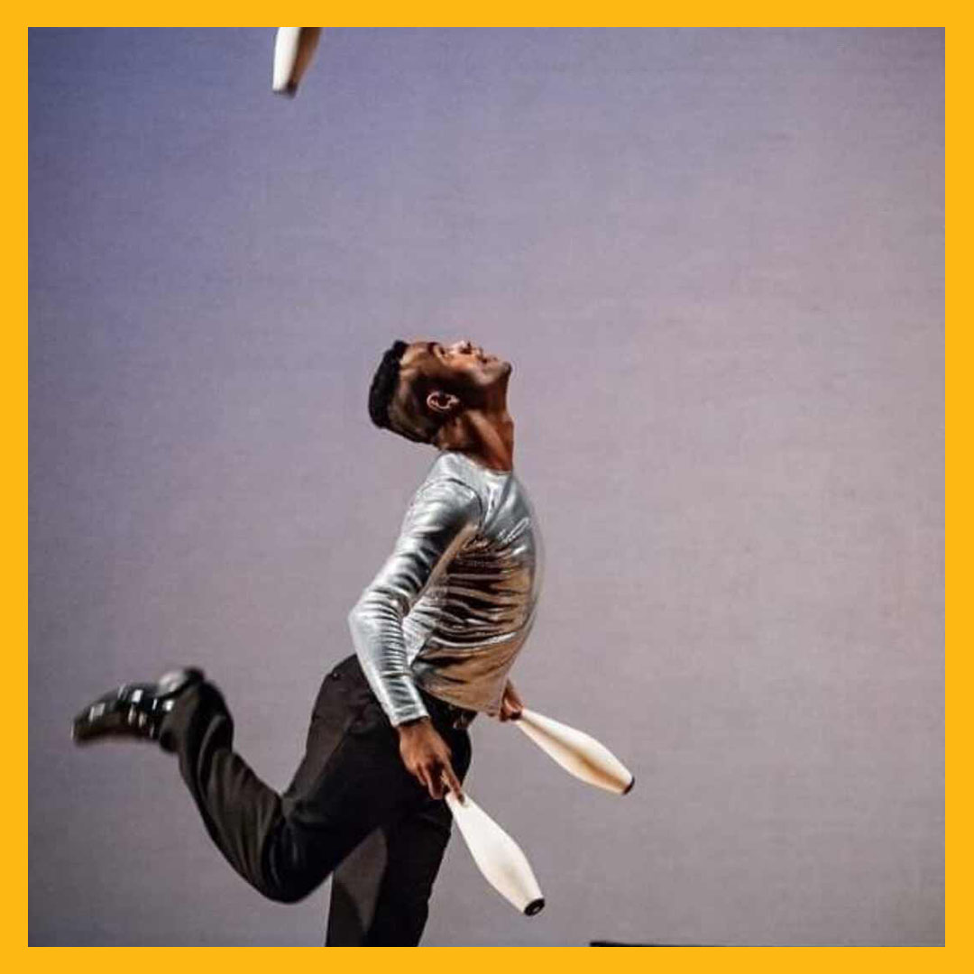 SANCA Seattle tweet media