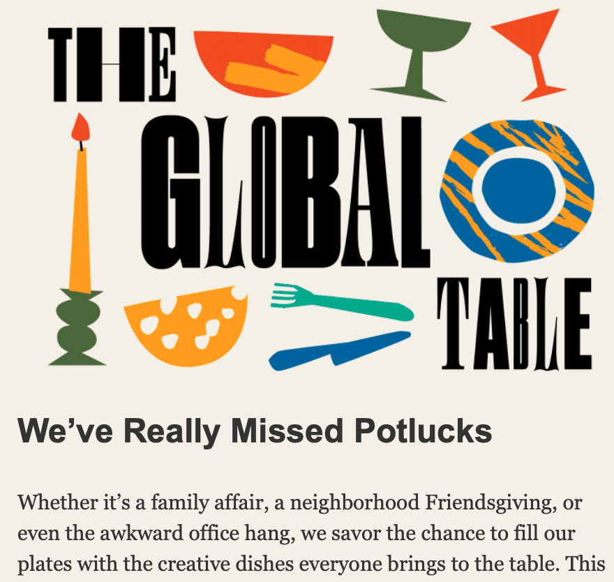 Tenacious T tweet media