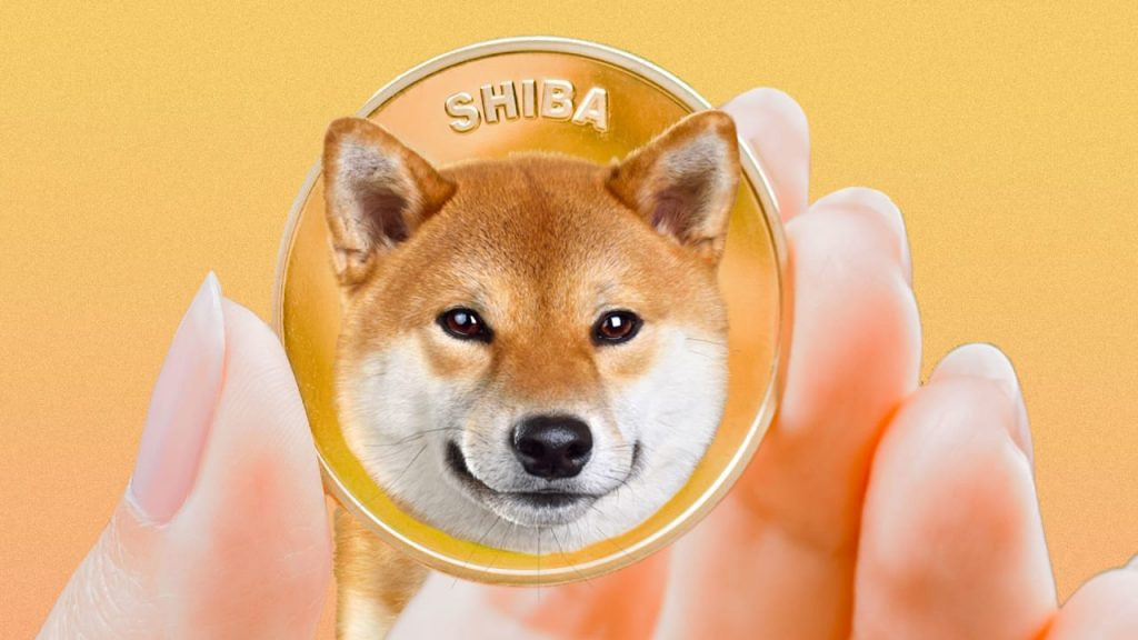 g_simracing's tweet photo. The post Shiba Inu in Correction Phase ! Can HODLers Expect Another Massive Rally? appeared first on Coinpedia - Fintech &amp;amp; Cryptocurreny News Media| Crypto G https://t.co/vvArtm5CNw https://t.co/sdJ8oe6yUG