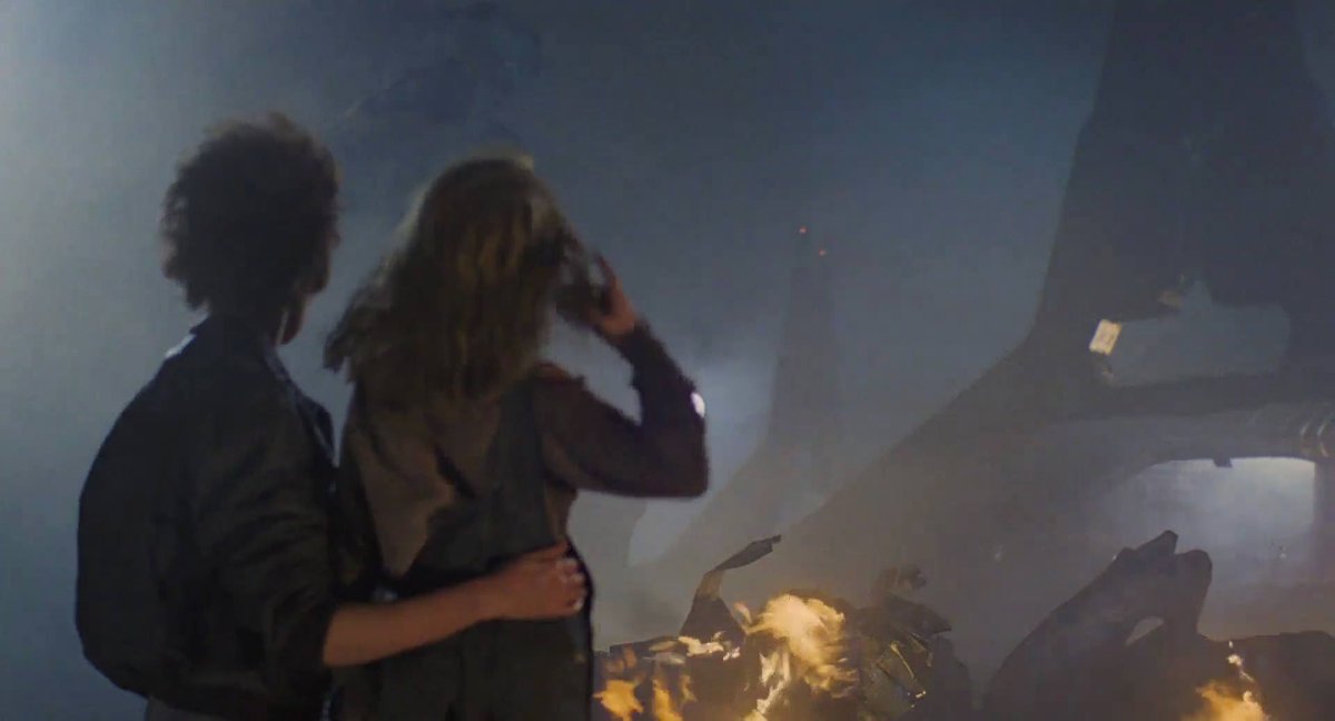 HumanWormBaby86's tweet image. Good morning it's day 313 in celebrating the 35th anniversary of Aliens #Aliens @AlienAnthology