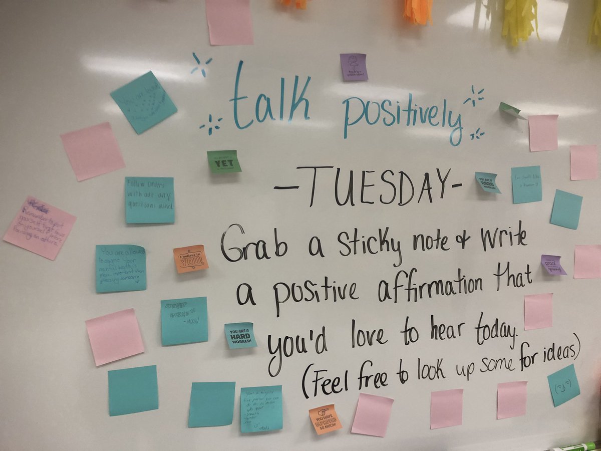 BT BOCES Evertech Science Ms. Sarah Zielewicz tweet media