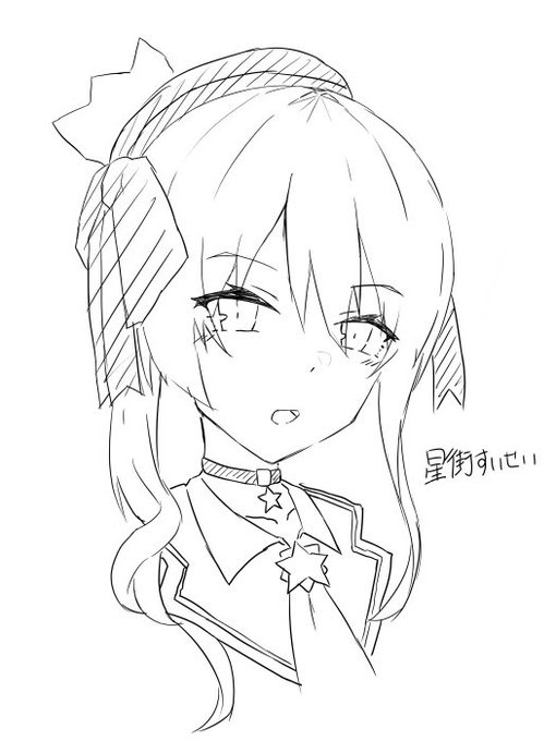 @matuura1026 
いいねありがとうございました! 