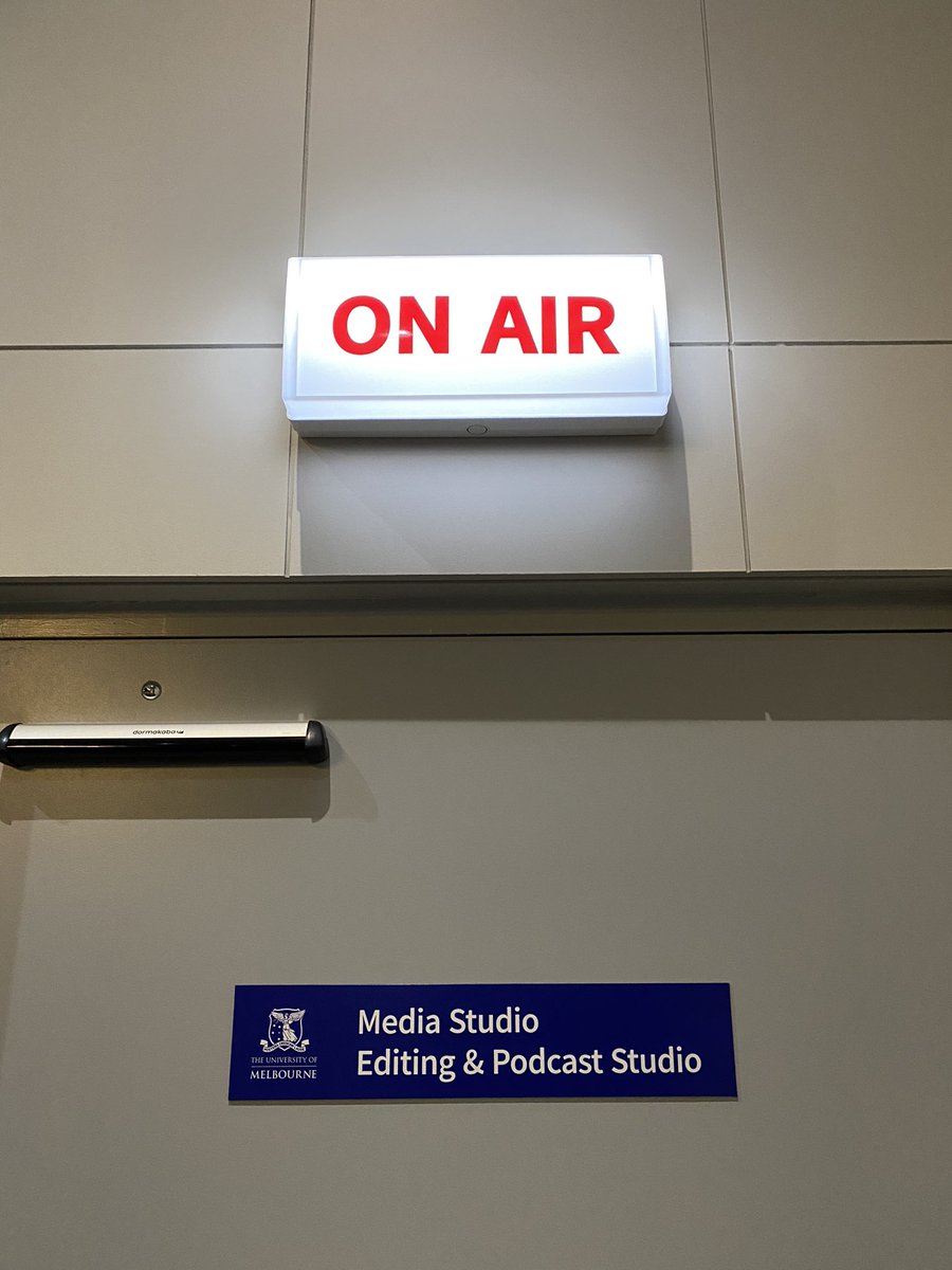 Ariana Dickey tweet media