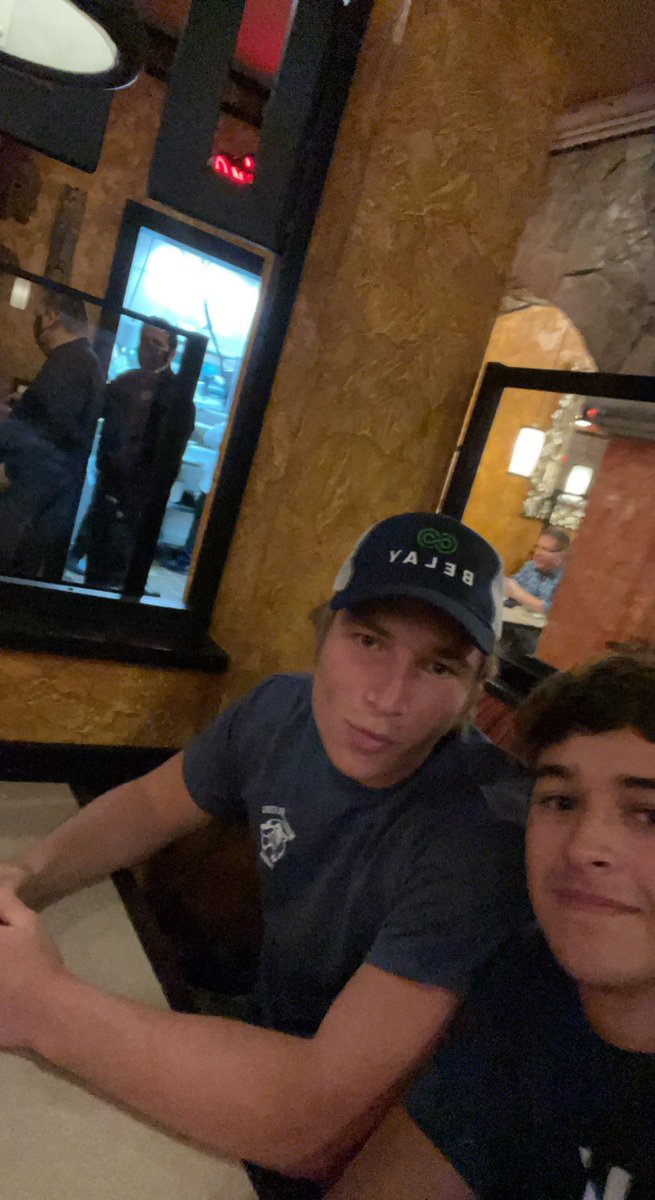 BBBnerf21's tweet photo. anal assassins dropping like flies. another kill for BBB @WoodstockNerf21 https://t.co/WmUxfN6V6G