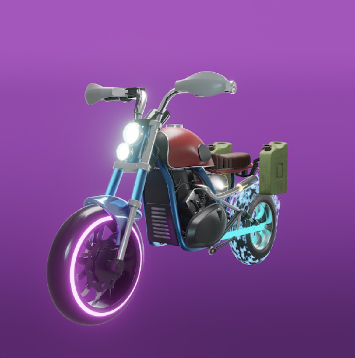 ColeHearted8's tweet photo. I’m excited to announce my first NFT giveaway!! 

In honor of the @BikersNFT SIM alpha dropping tonight I’ll be giving away a free Biker and Bike NFT

🚨 How to enter 🚨
-Follow me &amp; @TheStoneAgeNFT 
-RT &amp; Like this post AND their ^ pinned tweet

🎉you have 72 hours to enter🎉 https://t.co/4hcMSXL12y