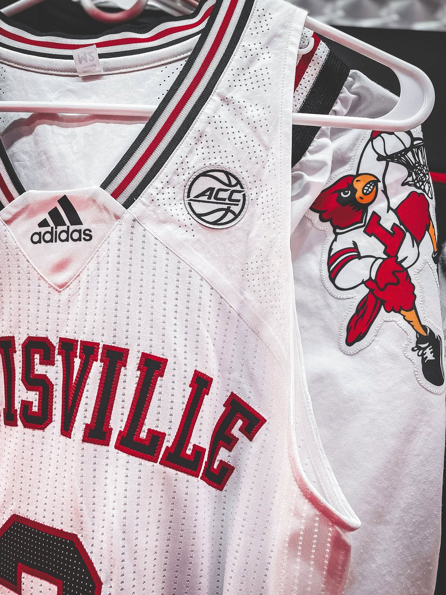 Game 1️⃣ threads.

#GoCards