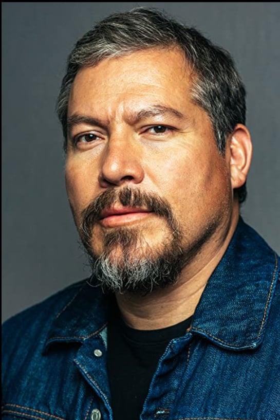 kdconservatory's tweet photo. Don't miss KD Alumni Julio Cedillo in the Netflix movie The Harder They Fall
https://t.co/hgtixAr7sR https://t.co/x3y2ouC8gK