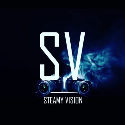 steamy_vision's tweet photo. #NewProfilePic https://t.co/WkJCZWAAAl