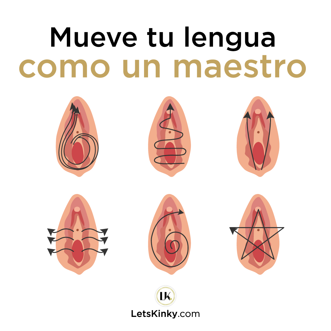 A los cantantes de de LO QUE HARÁ MI BOCA les faltó un poco de imaginación Kinky 😏 Esto es lo que debería hacer su boca para recuperarla 👇