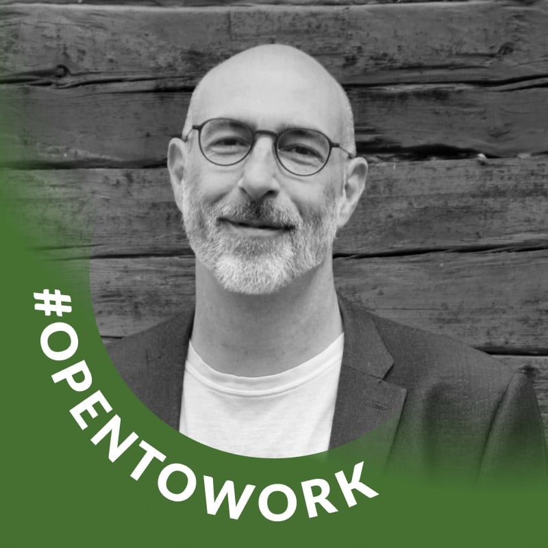 kdconservatory's tweet photo. ALUMNI SPOTLIGHT:  JUDSON WEBB
Spring of 1994 Graduate of the Acting AAA program Judson Webb has been successfully working as an Actor, Writer, Producer and Theatre Consultant.  Judson is Currently living abroad in Dalarna County, Sweden. #kdconservatory #starburst https://t.co/8DZznMVq6Y