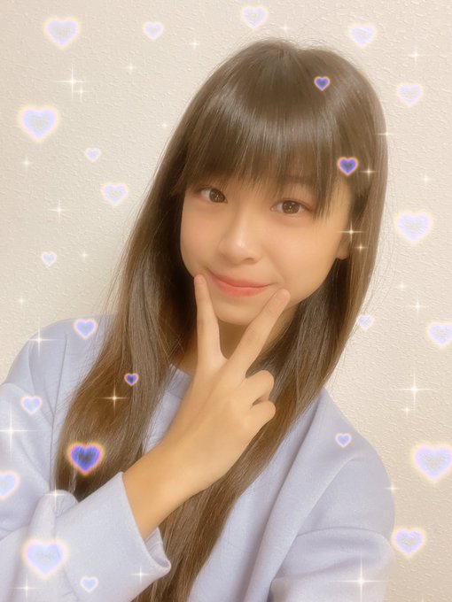 Twitterのコスプレ画像6