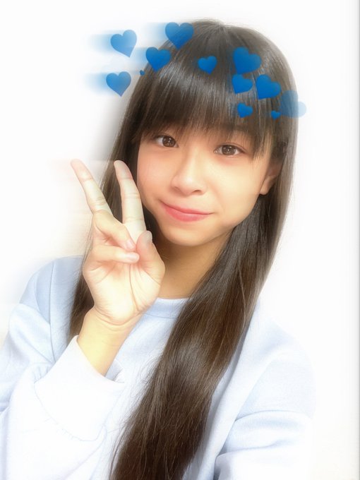 Twitterのコスプレ画像7