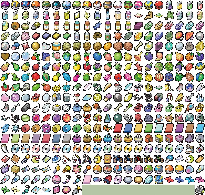rpg maker vx ace balloon icons rpg maker vx ace balloon icons