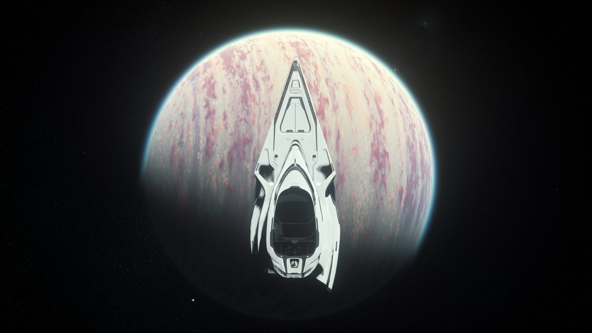 FuzzygothGaming's tweet photo. The final days of 3.14 it had to be done before it goes. Time to play the verses form of squid game! #starcitizen #starcitizenlove #starcitizenscreenshot #starcitizenphotography #starcitizenscreenshots #starcitizenphotographer #origin890jump #starcitizendaily #starcitizengameplay https://t.co/7eqIVsV03y