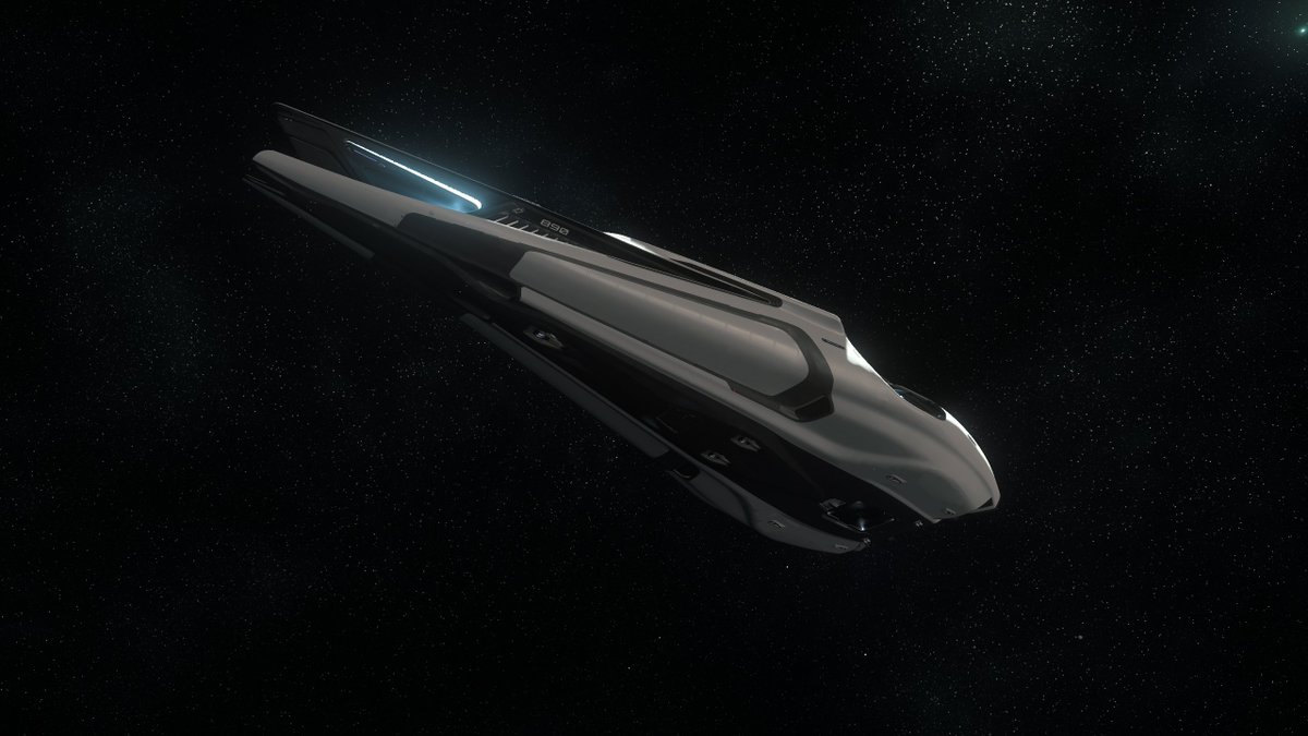 FuzzygothGaming's tweet photo. The final days of 3.14 it had to be done before it goes. Time to play the verses form of squid game! #starcitizen #starcitizenlove #starcitizenscreenshot #starcitizenphotography #starcitizenscreenshots #starcitizenphotographer #origin890jump #starcitizendaily #starcitizengameplay https://t.co/7eqIVsV03y