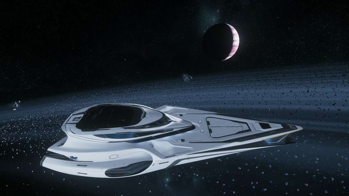 FuzzygothGaming's tweet photo. The final days of 3.14 it had to be done before it goes. Time to play the verses form of squid game! #starcitizen #starcitizenlove #starcitizenscreenshot #starcitizenphotography #starcitizenscreenshots #starcitizenphotographer #origin890jump #starcitizendaily #starcitizengameplay https://t.co/7eqIVsV03y