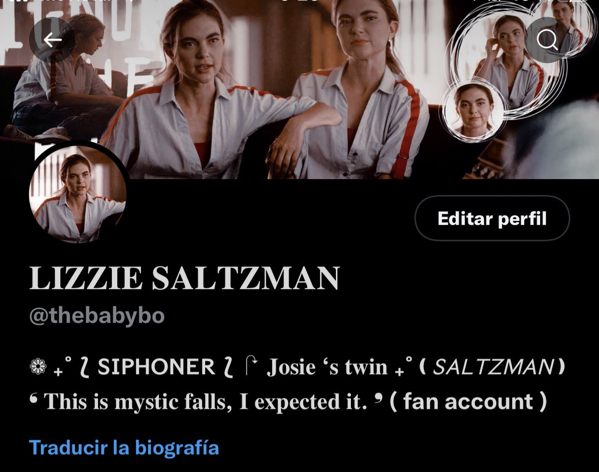 ⠀⠀⠀ 
⠀⠀⠀ ⠀⠀ ⠀ ❛ 𝐍𝐄𝐖 𝐋𝐀𝐘𝐎𝐔𝐓. ❜
⠀⠀⠀ ⠀⠀ ʙʏ﹕@ thebabybo