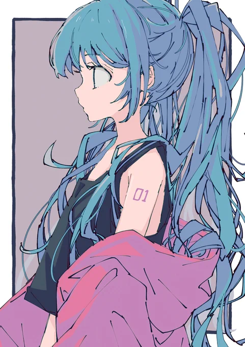 84 