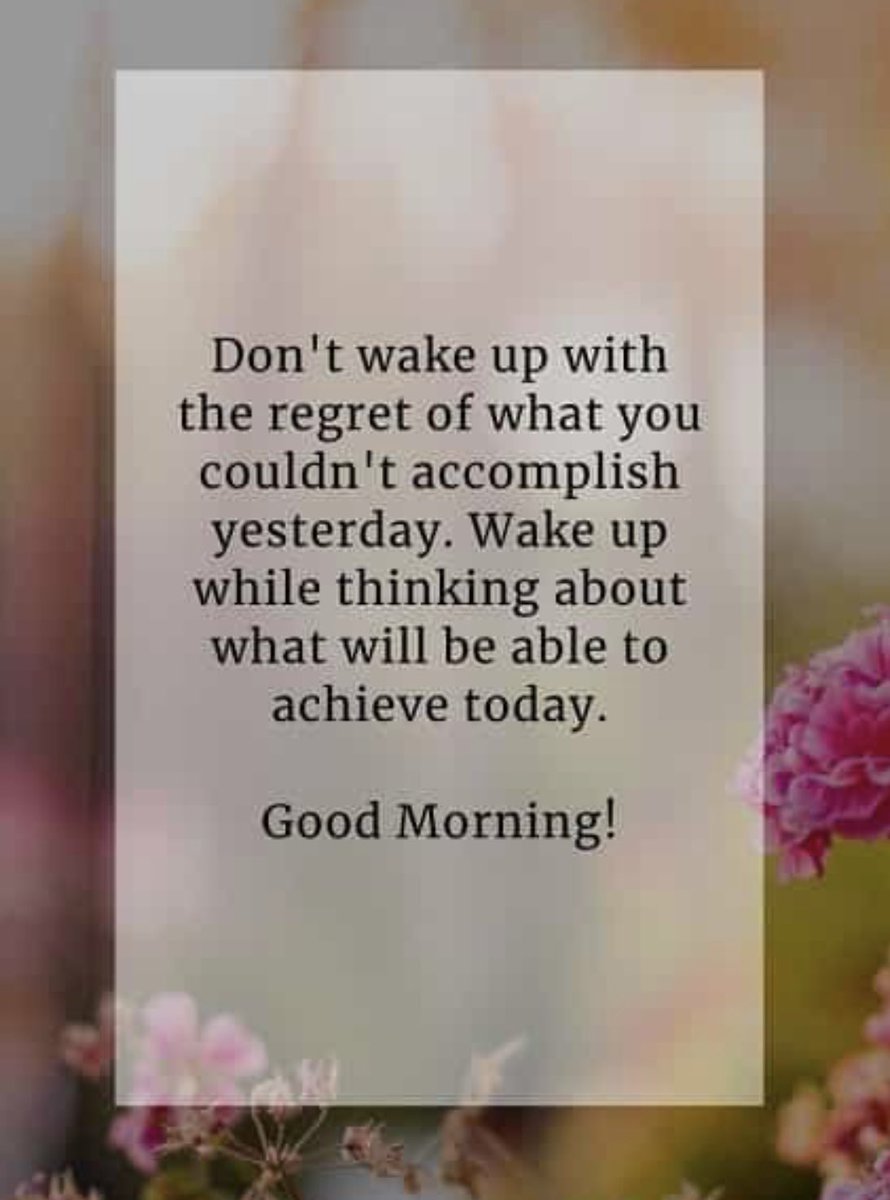 Ahfa87's tweet photo. Lets start the day with great impact!!! https://t.co/nkL6Eg2TXi