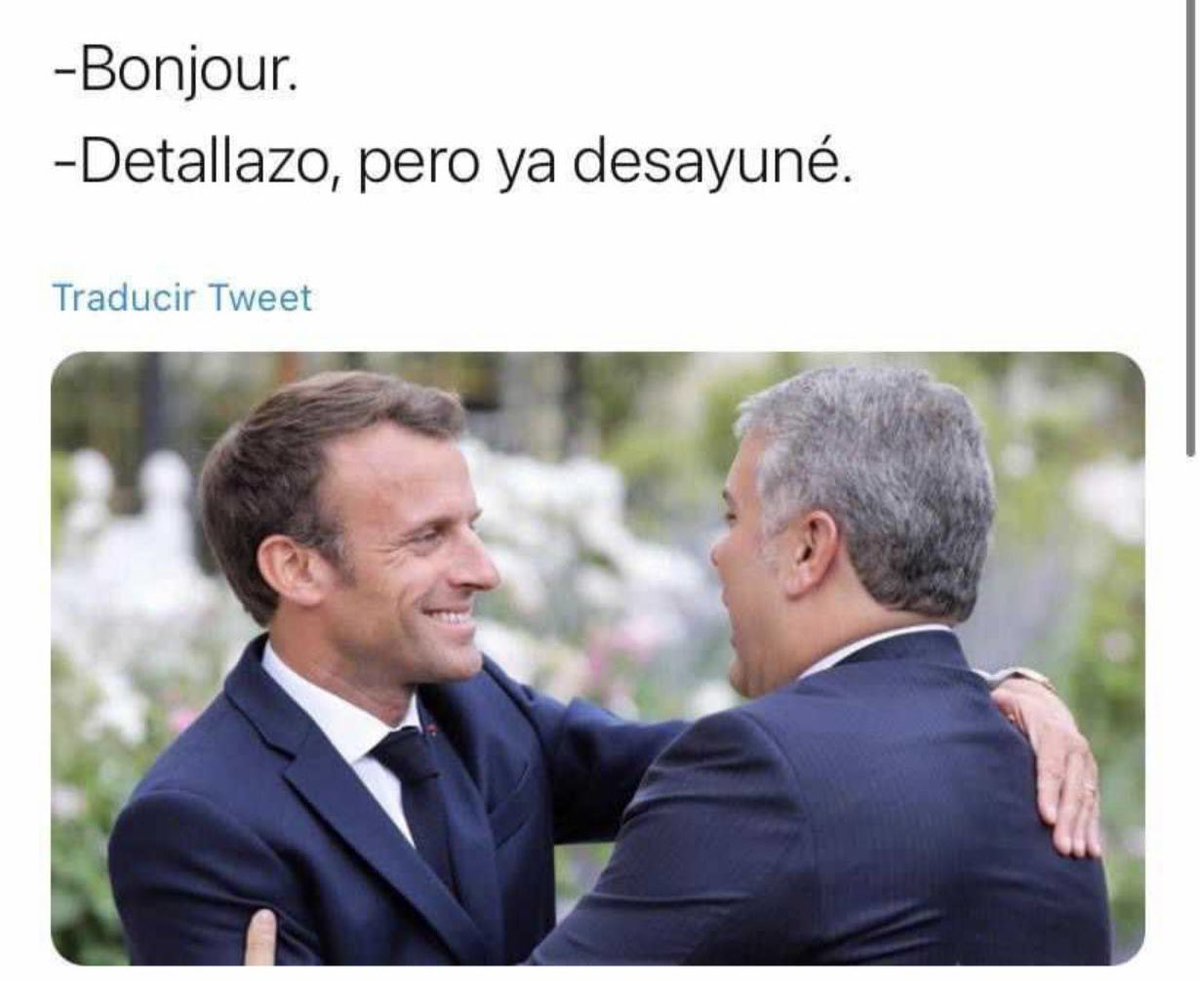 leoacevedov's tweet photo. @DanielSamperO https://t.co/QKYaFJ4frr
