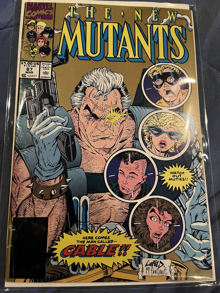 monkeytough's tweet photo. $15 pick up….. I don’t think I’m doing it right @AaronMeyers !!! #HELLLLPPPP!!!!! https://t.co/Q9J2kPMBtP