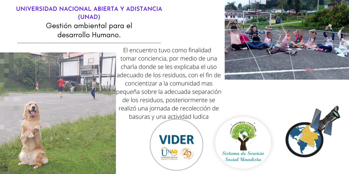 francy osorio tweet media