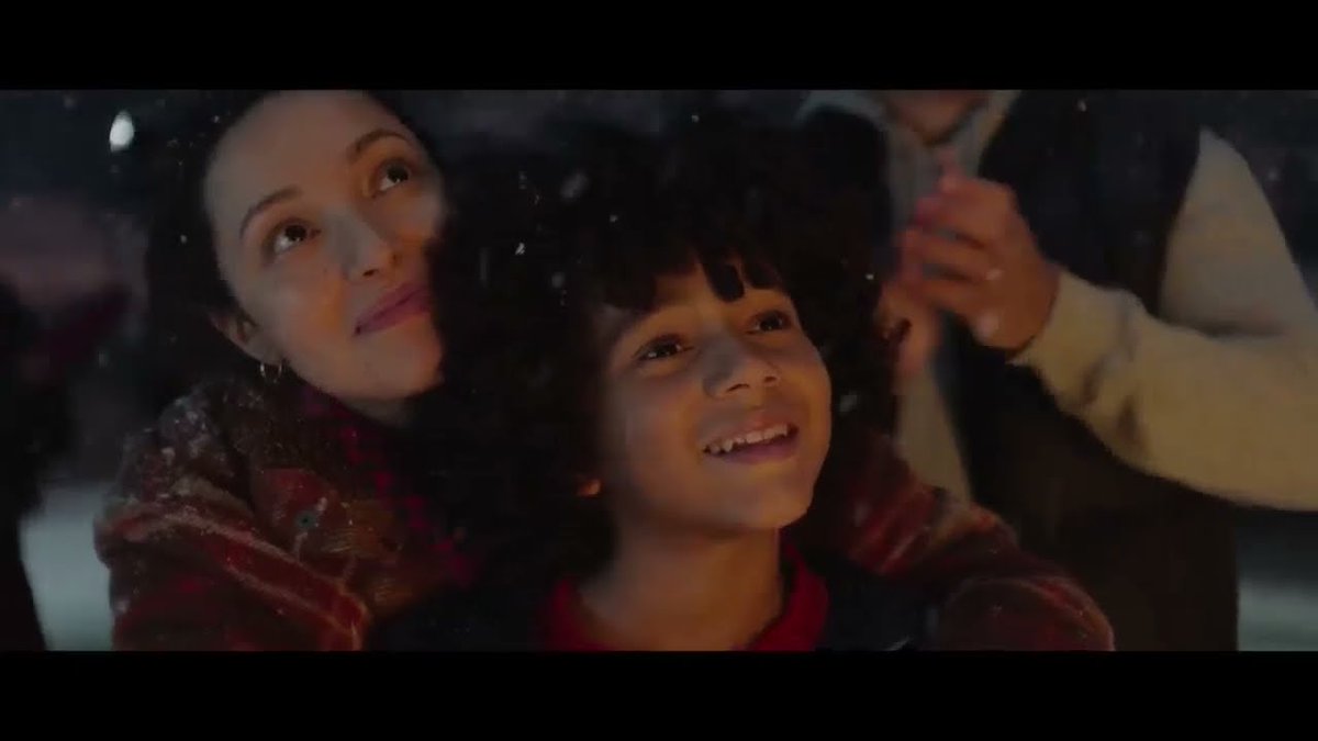 InformaBTL's tweet photo. Sorprende #CocaCola con su nueva #campaña de #Navidad 2021.
Mira el video y conócela 👉👉 https://t.co/YozlvwwDgT
#iBTL
#MarketingPromocional
#Marketing
#JuntosHacemosMás https://t.co/XdKiJdJslR