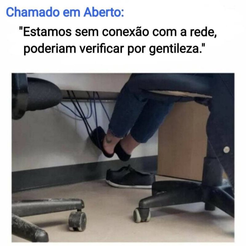 tidadiversao's tweet photo. #dev #development #developer #sql #Java #javascript #python #computer #windows #linux #mac #ios #IT #sistemas #software #html #webdev #developer #internet #web #programacao #js #tecnologia #css #aws #reactjs #node #dicasdeti #pmp #android
✅ Siga, Curta, comente ou marque alguém https://t.co/cCOfIoJd1L