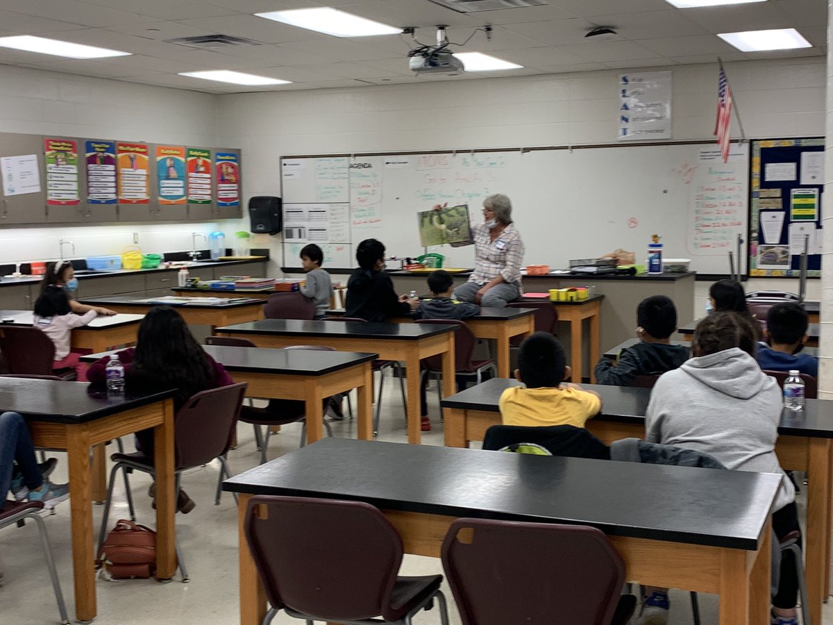 Dr. Jennifer Hickey tweet media