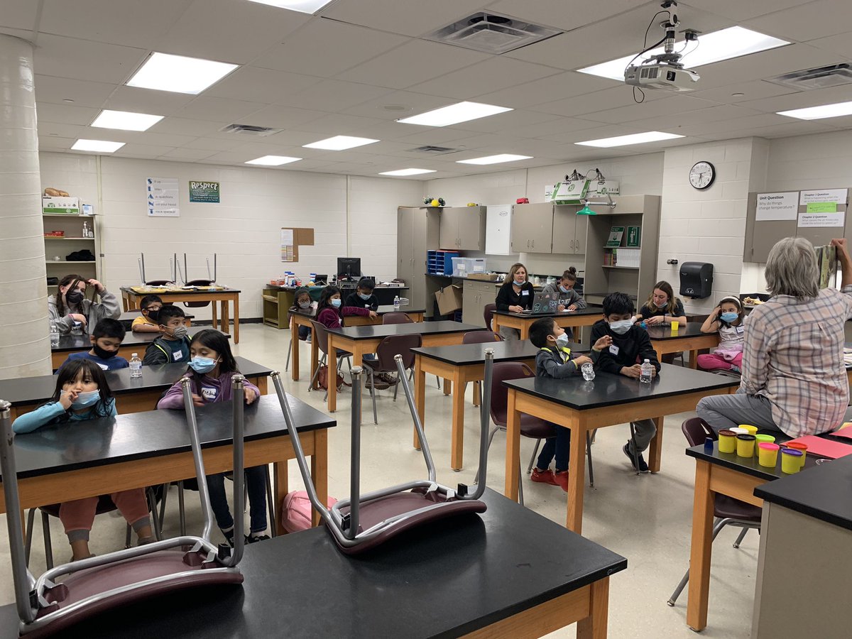 Dr. Jennifer Hickey tweet media