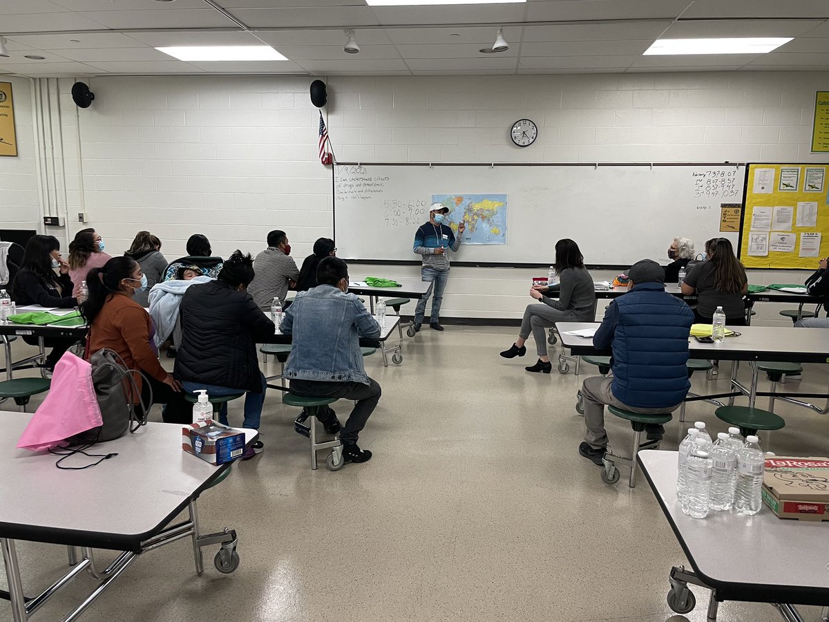 Dr. Jennifer Hickey tweet media