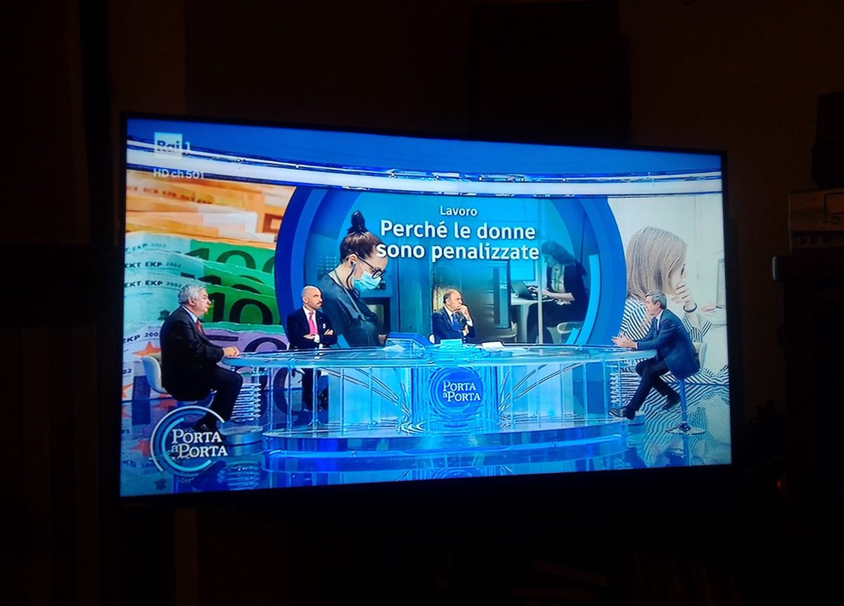 Cecilia N. tweet media