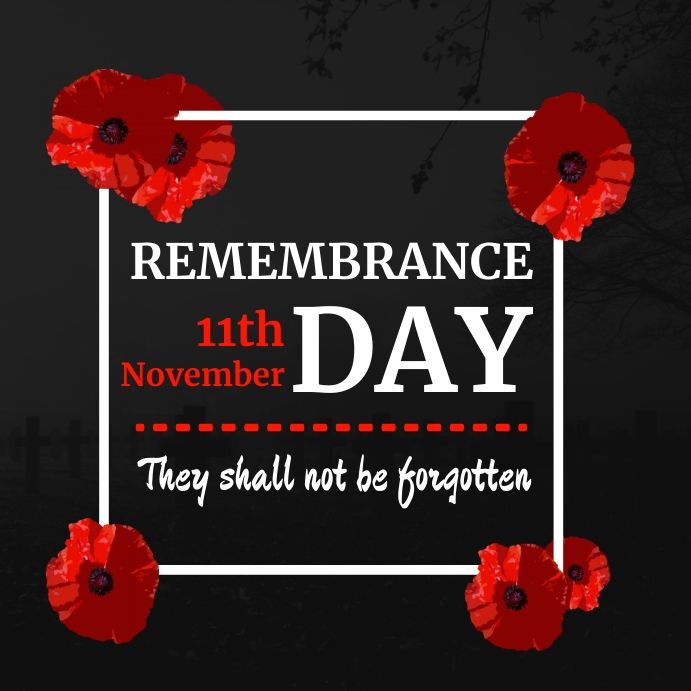 WorkingLtd's tweet photo. Our office will be closed Thursday Nov 11th. https://t.co/BXF28Dv91x