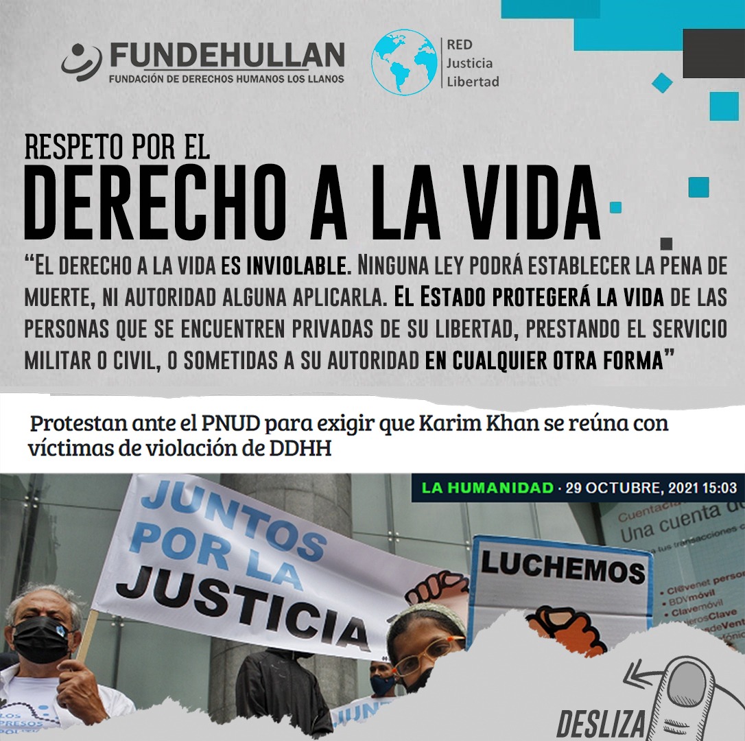 #20Mayo 2017, Edy Terán fue asesinado de un impacto de bala en el pecho disparado por un grupo de presuntos colectivos que abrieron fuego contra una protesta en el sector El Murachí en Valera, edo #Trujillo <a href="/RedJustLibertad/">redjusticialibertad</a> #DerechoALaVida #LlanosSinDDHH #AndesSinDDHH